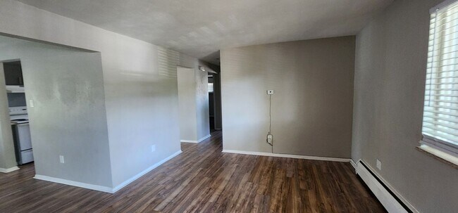 Photo - 7095 W 13th Ave Unit 12
