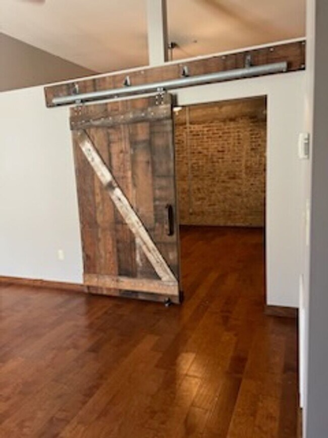 Photo - 210 W Main St Unit Loft 202