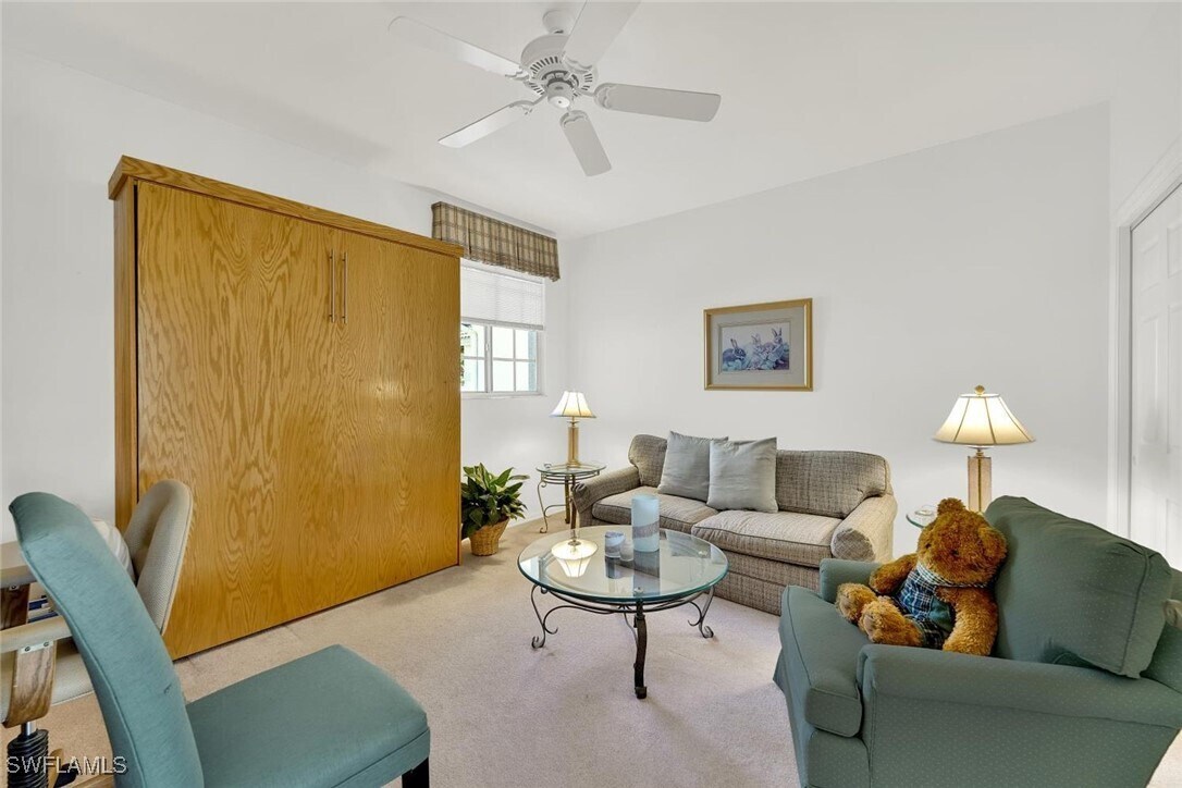 Photo - 27031 Lake Harbor Ct Unit 202