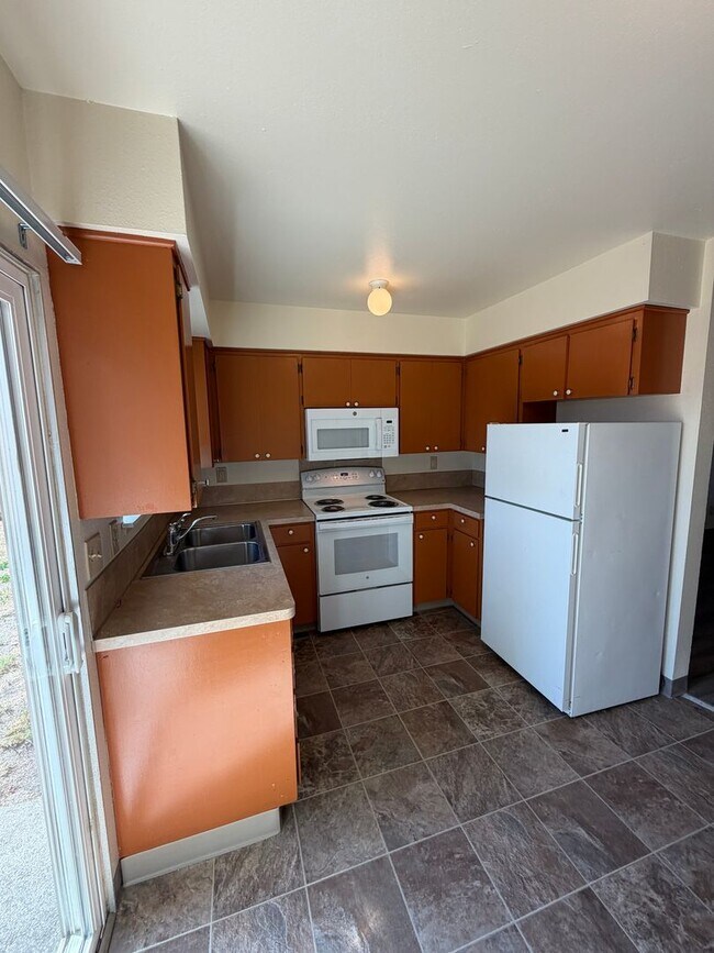 1373 SE 27th Ave Unit 1373 (P)