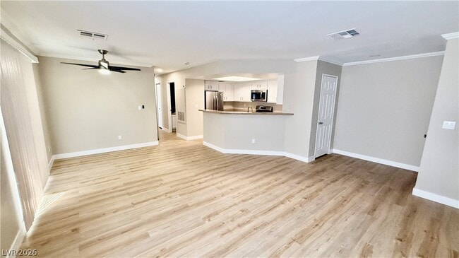 Photo - 8600 W Charleston Blvd Unit 2161