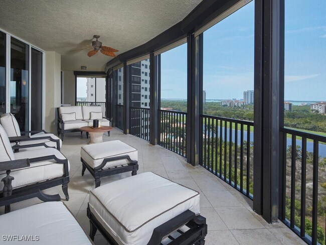 Photo - 23750 Via Trevi Way Unit 901