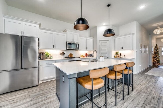 Building Photo - 1525 Wayback Dr