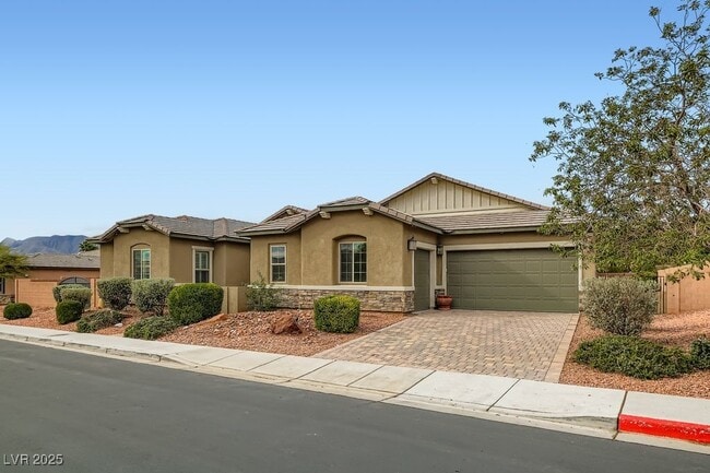 Photo - 6823 Willowcroft St