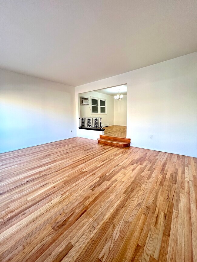 Photo - 233 Cambridge Ave Unidad 1