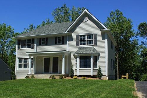 Photo - 2220A Crompond Rd Townhome