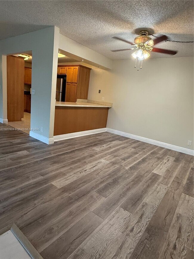 Photo - 1013 Green Pine Blvd Unit G1