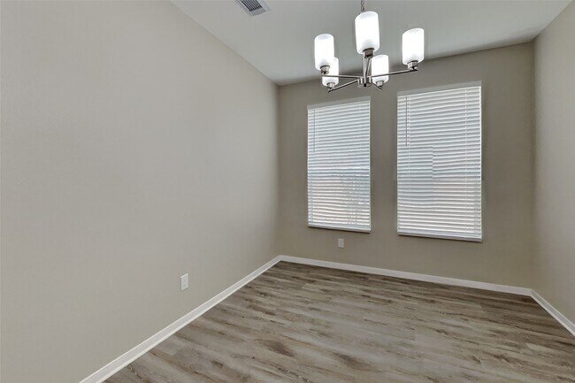 Photo - 15323 Fir Woods Ln