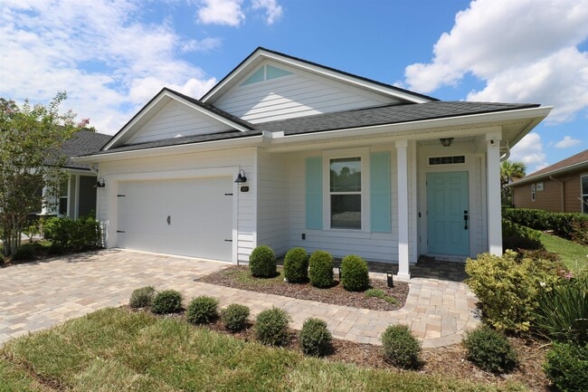 Building Photo - 827 E Watson Rd Rental