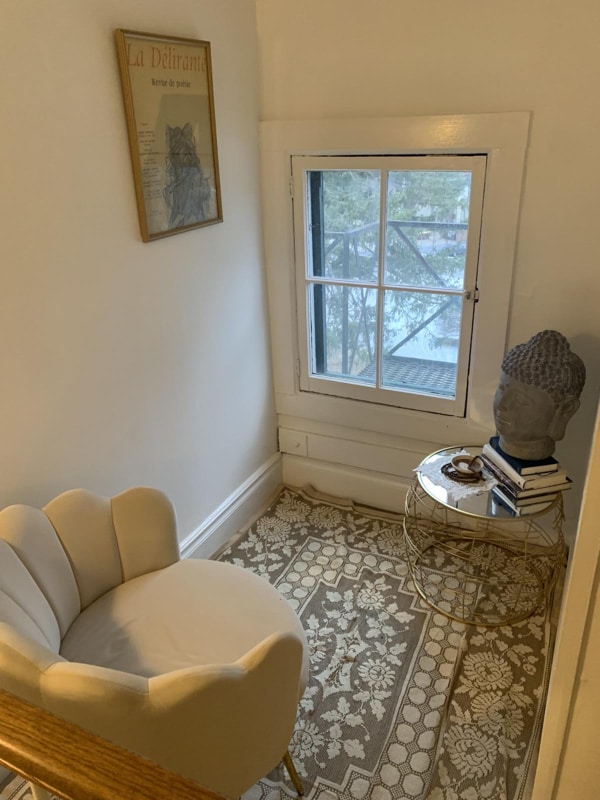 Photo - 183 Circular St Unit 3