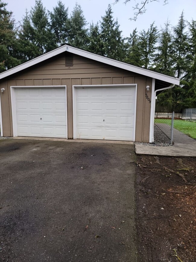 Photo - 5805-07 Mt Tacoma Unidad 5805