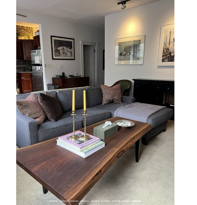 Photo - 68 Phillips St Unidad 5