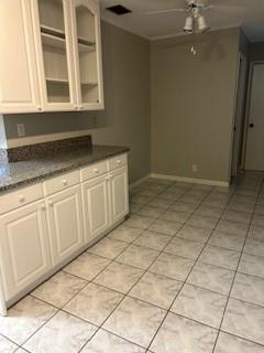 Photo - 2754 Seaton Ct