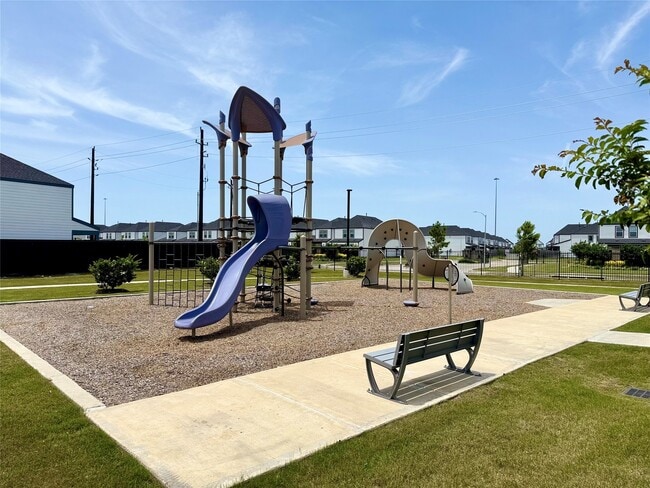 Building Photo - 2911 Needham Gdn Ln