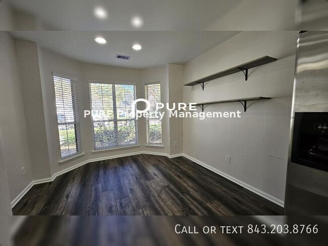 Photo - 321 Rice Bay Dr