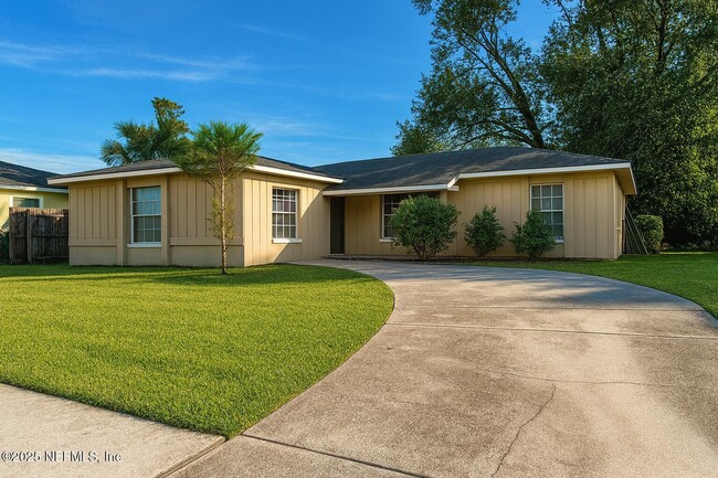 Building Photo - 8362 Kipling Ct