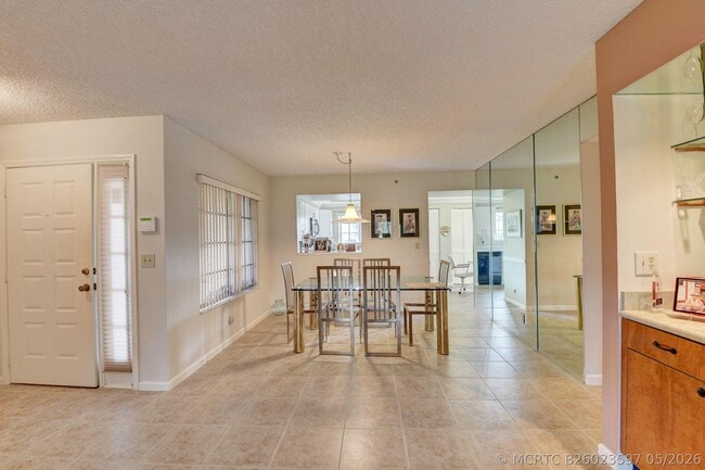 15711 Loch Maree Ln Unit 4702