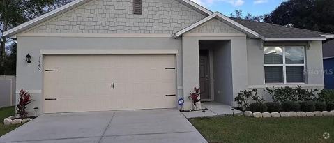 Building Photo - 3549 Crimson Clover Dr Rental