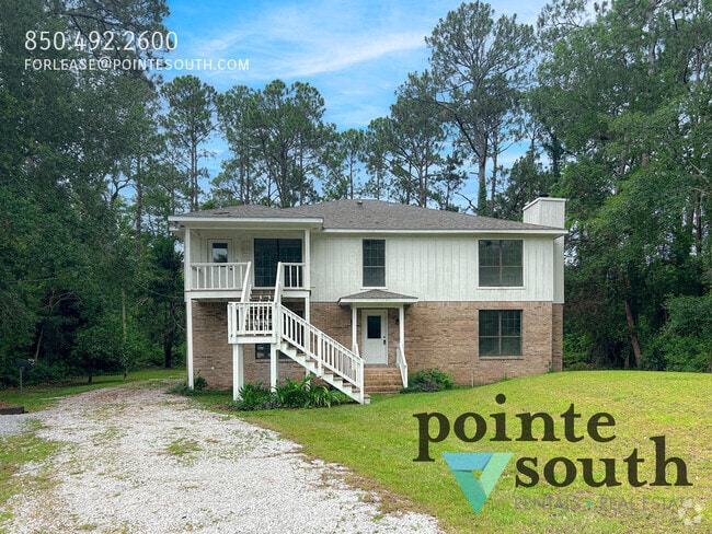 Building Photo - 10080 Bay Haven Dr Rental