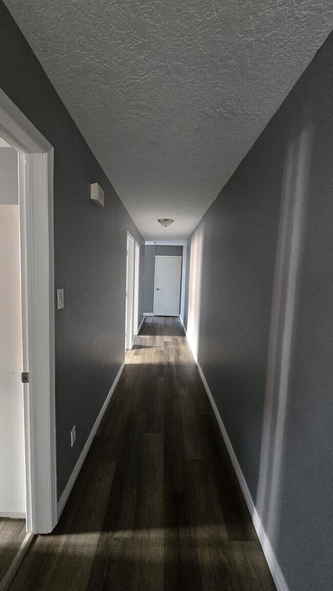 Photo - 157 McSweeney Ave Unit 3