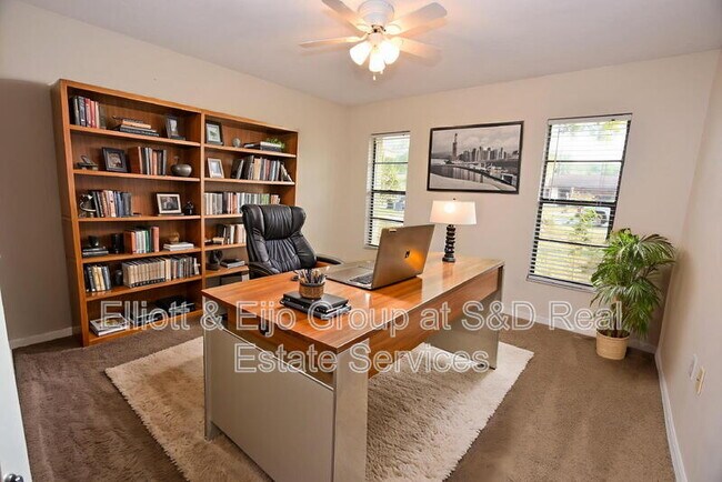 Photo - 1974 Indian Trails Ct