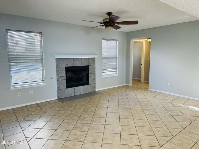 Photo - 1449 Sara Danielle Pl