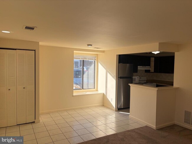 Photo - 9709 Docena Dr