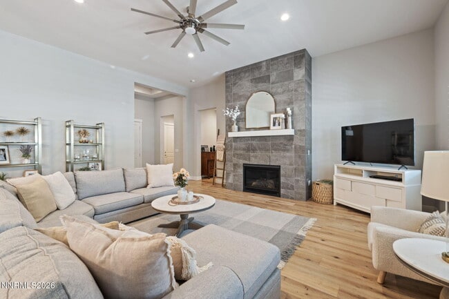 Photo - 3026 Copper Stone Dr