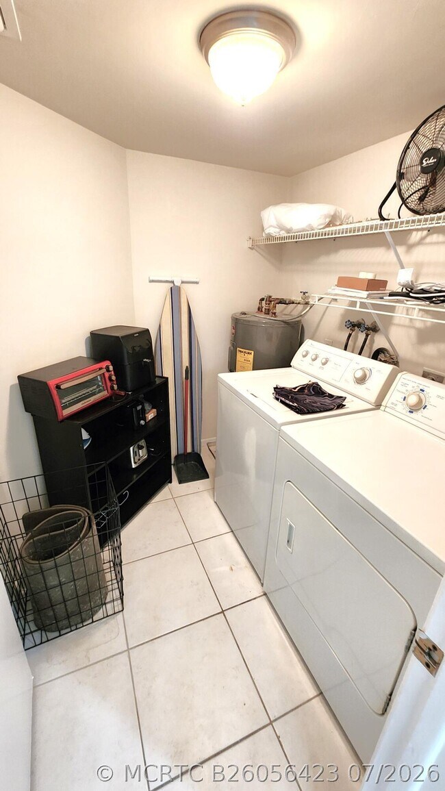 Photo - 955 Dotterel Rd Unit 2203
