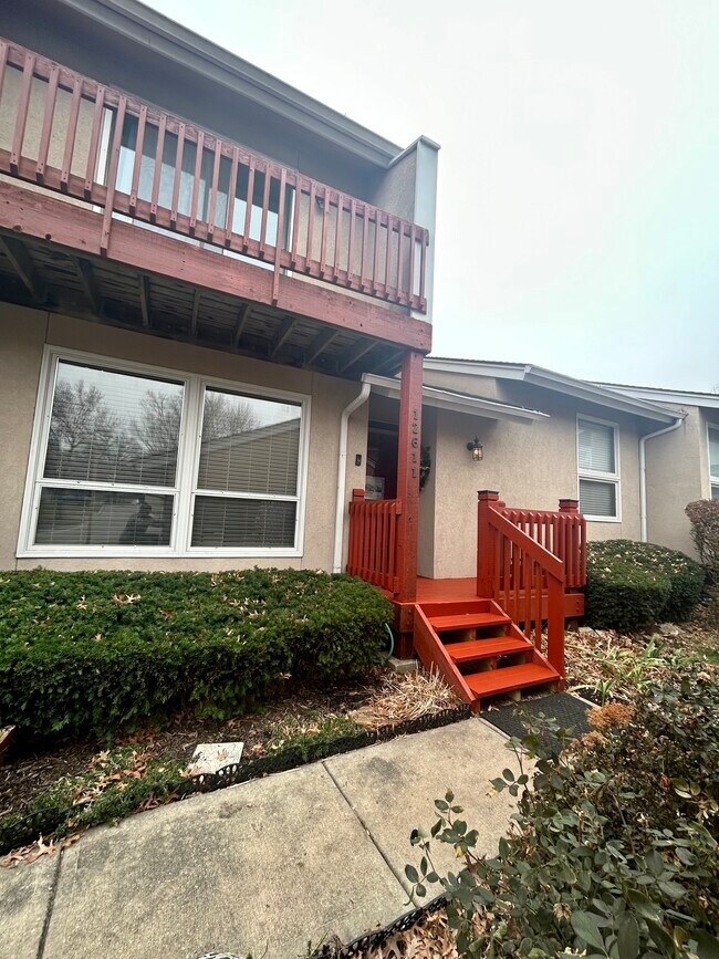 Photo - 12611 W 109th St