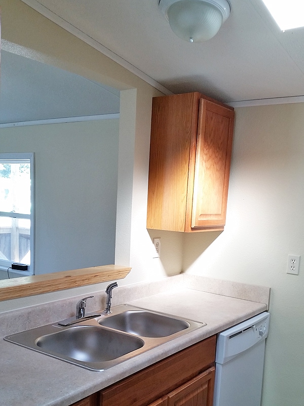 Photo - 105 Partridge Ln