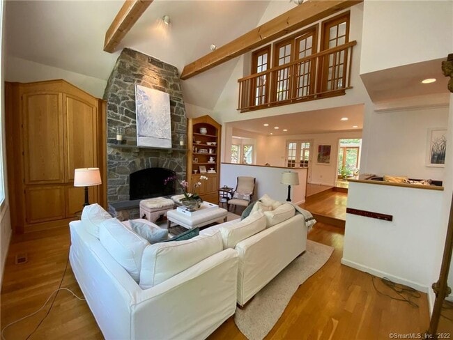 Photo - 91 Raymond St