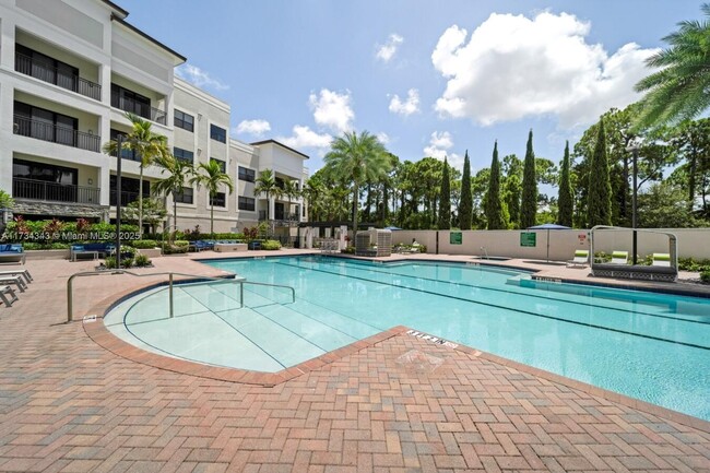 Building Photo - 3333 Central Gardens Cir Unit Champion Rental