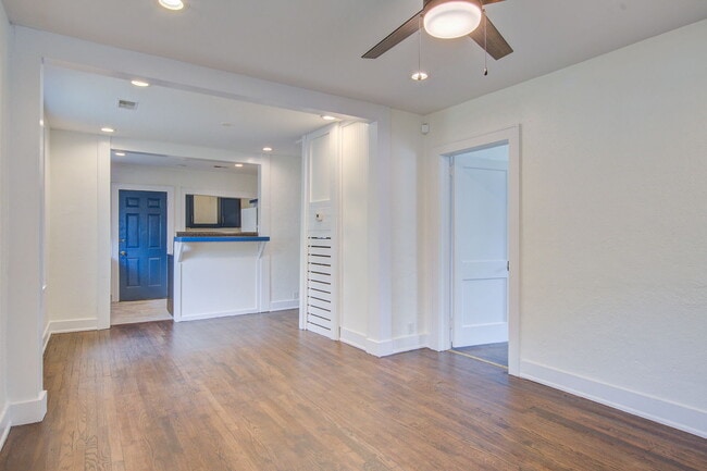 Photo - 2607 Madden Dr