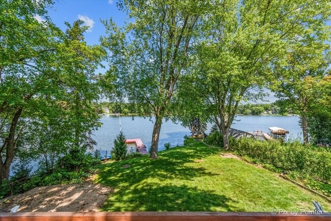 Photo - 24060 N Lakeside Dr