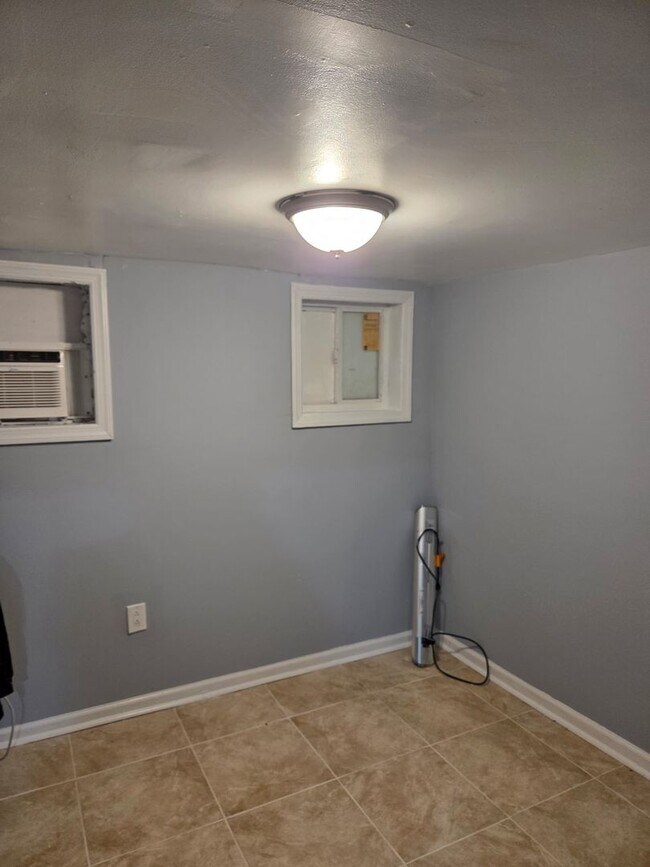 Photo - 33 Springdale Ave Unidad Apt 1