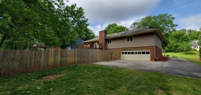 Photo - 4 Bedroom 3 Bathroom House