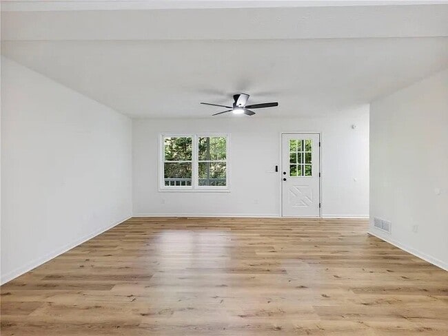 Photo - 3550 Centerville Rosebud Rd