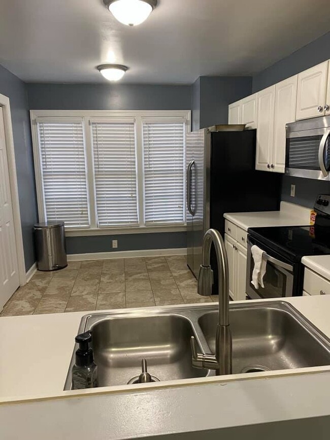 Photo - 2106 Trailridge Ct