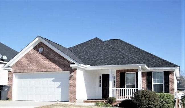 Building Photo - 306 Elbrus Way Rental