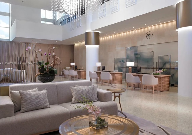 Photo - 6899 Collins Ave