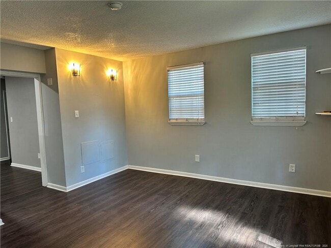 Photo - 5921 Lake Terrace Ct