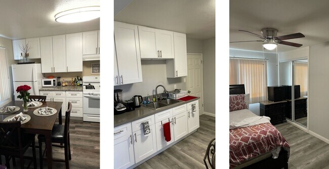 Photo - Moreno Valley Terrace Apartments