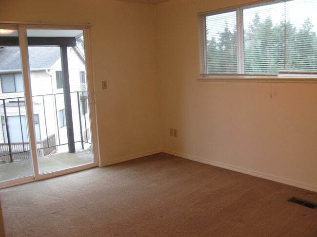 Photo - 12204 105th Ave Ct E