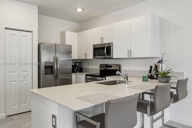 13332 SW 234th Ter
