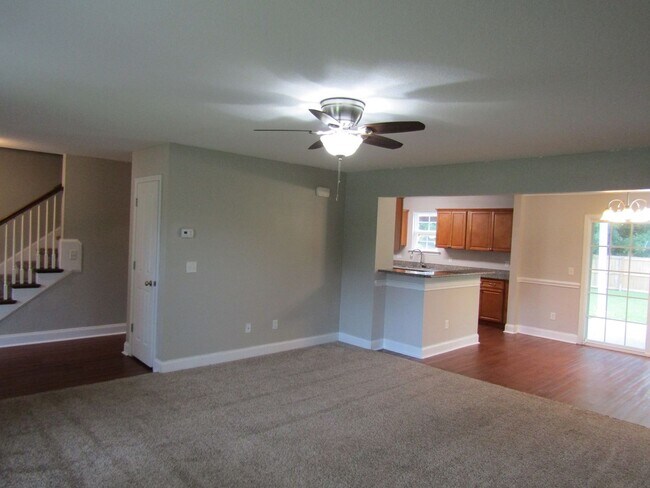 209 Ash Blvd
