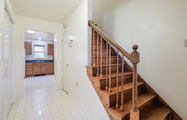 Photo - Charming Single Family for Lease