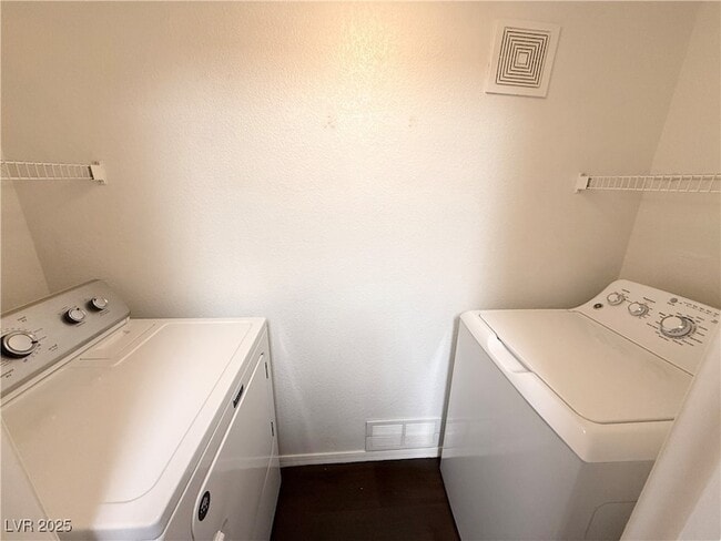 Photo - 555 E Silverado Ranch Blvd Unit 2151