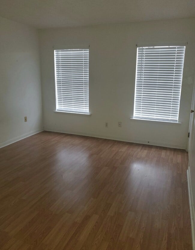 Photo - 46038 Rufus Bankston Rd