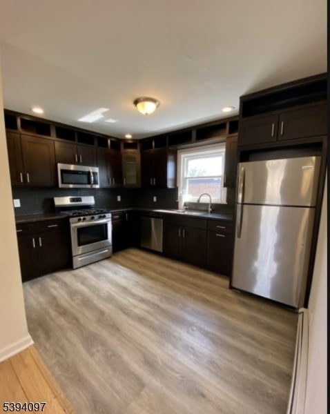 Photo - 97 Walnut St Unit 2B